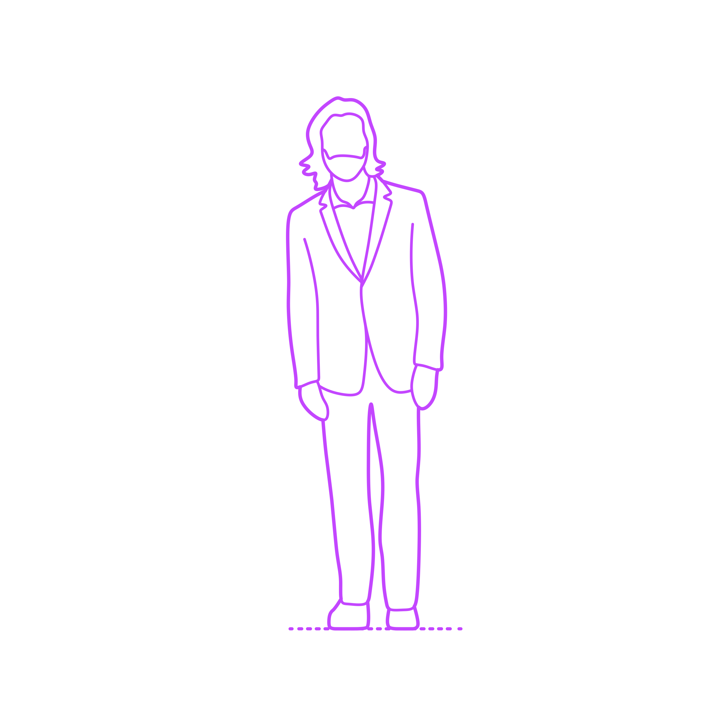 Pop Culture Actors Actresses Jared Padalecki Tracing Svg Vector Free Vectors